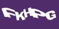 Custom magento captcha module from Outsource Online