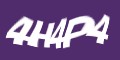 Custom magento captcha module from Outsource Online