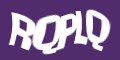 Custom magento captcha module from Outsource Online