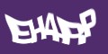 Custom magento captcha module from Outsource Online
