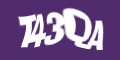 Custom magento captcha module from Outsource Online