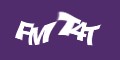 Custom magento captcha module from Outsource Online