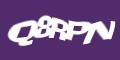 Custom magento captcha module from Outsource Online