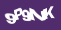 Custom magento captcha module from Outsource Online