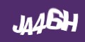 Custom magento captcha module from Outsource Online