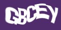 Custom magento captcha module from Outsource Online