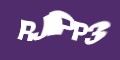 Custom magento captcha module from Outsource Online