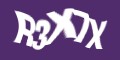 Custom magento captcha module from Outsource Online
