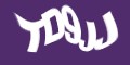 Custom magento captcha module from Outsource Online