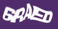 Custom magento captcha module from Outsource Online