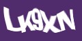 Custom magento captcha module from Outsource Online