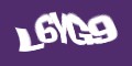 Custom magento captcha module from Outsource Online