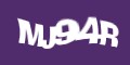 Custom magento captcha module from Outsource Online