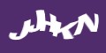 Custom magento captcha module from Outsource Online