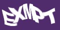 Custom magento captcha module from Outsource Online
