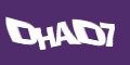 Custom magento captcha module from Outsource Online