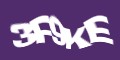 Custom magento captcha module from Outsource Online