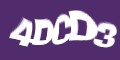 Custom magento captcha module from Outsource Online