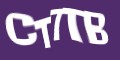 Custom magento captcha module from Outsource Online