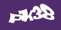 Custom magento captcha module from Outsource Online