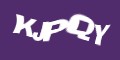 Custom magento captcha module from Outsource Online
