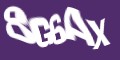 Custom magento captcha module from Outsource Online