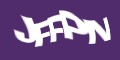Custom magento captcha module from Outsource Online