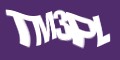 Custom magento captcha module from Outsource Online