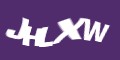 Custom magento captcha module from Outsource Online