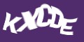 Custom magento captcha module from Outsource Online