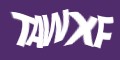Custom magento captcha module from Outsource Online