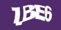 Custom magento captcha module from Outsource Online