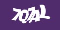 Custom magento captcha module from Outsource Online