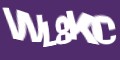 Custom magento captcha module from Outsource Online