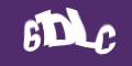 Custom magento captcha module from Outsource Online
