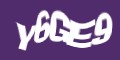 Custom magento captcha module from Outsource Online