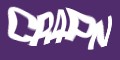 Custom magento captcha module from Outsource Online