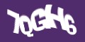 Custom magento captcha module from Outsource Online