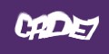 Custom magento captcha module from Outsource Online