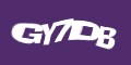 Custom magento captcha module from Outsource Online