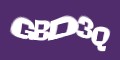 Custom magento captcha module from Outsource Online