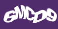Custom magento captcha module from Outsource Online