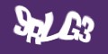 Custom magento captcha module from Outsource Online