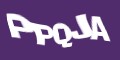 Custom magento captcha module from Outsource Online