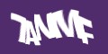 Custom magento captcha module from Outsource Online