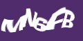 Custom magento captcha module from Outsource Online