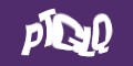 Custom magento captcha module from Outsource Online