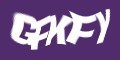 Custom magento captcha module from Outsource Online