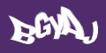 Custom magento captcha module from Outsource Online