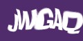 Custom magento captcha module from Outsource Online